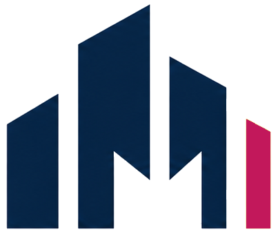 В місті Полтава